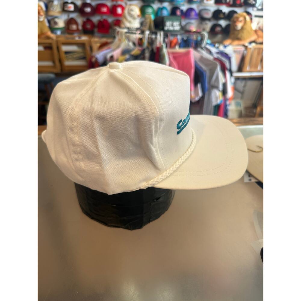 Comfortmaker Promo Snap Back - Picture 2 of 5